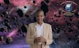 do ai spokesperson videos ai course tutorials and breaking news videos ai reels