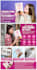create amazon enhanced brand content or a plus content pages