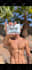 be your male fitness and product model
