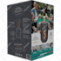 cardboard box, corrugated box, carton box, packaging design