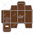 design premium perfume hard boxes for all category
