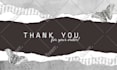 read and comment on your wattpad story