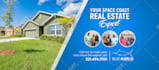 design facebook cover or social media cover