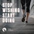 design posters, business flyers, brochures, canva templates or anything in canva