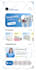 do figma design, figma website UI UX design, and mobile app UI design
