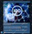 develop and setup telegram bot