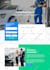 build php web application using mysql database, javascript, jquery