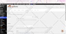 fix wordpress errors, recover hacked websites, remove virus