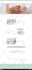 build premium one product shopify store