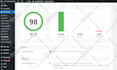 advance wordpress onpage SEO with rank math or yoast premium
