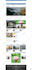 do SEO for wordpress optimization service