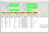 build customised excel vba macros application, dashboard, template, formulas