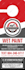 create a professional yard sign for you