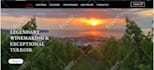 create or develop a podcast, video, audio wordpress website