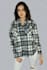 remove background  by clipping path in photoshop