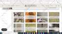 do smart shopify collection filter, theme customization