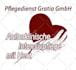 high quality vector tracing restore image high resolution