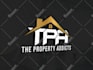 do signature, real estate, realtor, business logo and branding kit