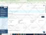 increase ahref domain rating dr, ahref url rating ur, moz domain authority da