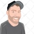 draw cartoon portrait avatar from your image