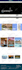 wix website redesign wix website design wix website redesign wix website design