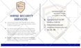 design a custom patch, badge, or sticker with fast 12hr delivery