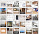 be your social media manager marketing with 1 post each day