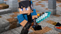 create clickable minecraft thumbnails