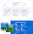 design responsive wordpress website with beaver builder, elementor or divi