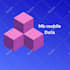 design splash screen ui for android app