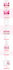 clone or build shopify product landing page design in pagefly, gempages, replo