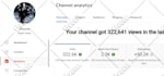 optimize youtube channel video SEO to improve ranking and visibility