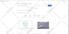 do on page search engine optimization by yoast SEO