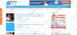modern and fast website using the7, flatsome, impreza etc wordpress theme