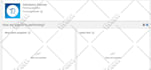 add logo,text and signature to your image in an hour