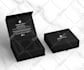 do product packaging box design, mailer box, amazon packaging product