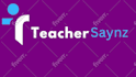 do powerpoint presentation maker,design and editing work