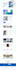 design wordpress portfolio, business, personal blog website