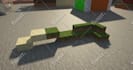 create a minecraft resource pack or texture pack for you