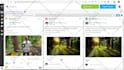 manage hootsuite for your social media