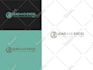 do design elegant and minimalist logo business design