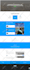 build custom website, website development as full stack web developer
