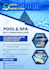 build custom responsive website in HTML, CSS, bootstrap, javascript and PHP