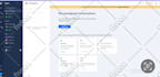 be your full time customer service representative as customer support agent