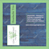 do label design, supplement label, cbd bottle label design