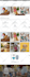 do hostinger wordpress website hostinger website design hostinger website