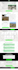 design kartra sales funnel landing page website