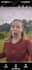 create engaging user generated content for tiktoks, reels and ads