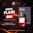 design HTML5 google animated banner ads custom and responsive ads
