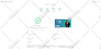 speed up wordpress website speed, mobile and desktop page speed optimization